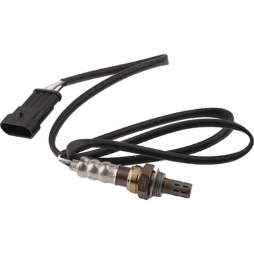 OKSİJEN SENSÖRÜ SLX 1.6 ENJ PALIO SIENA TEMPRA TIPO MAREA 1.4 1.6 2.0 Ürün Görseli